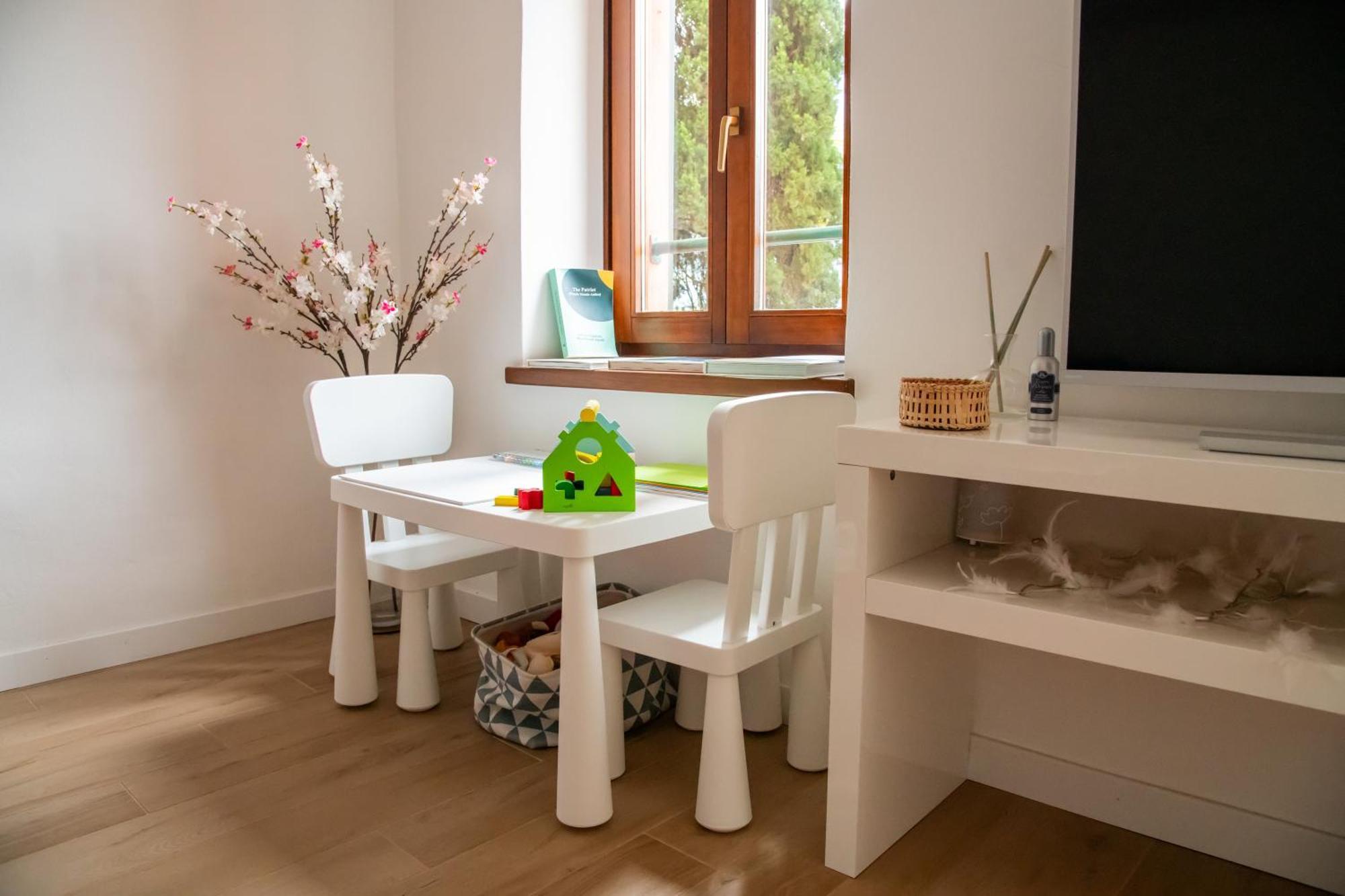 Fogazzaro Lake View Apartment Oria  Dış mekan fotoğraf
